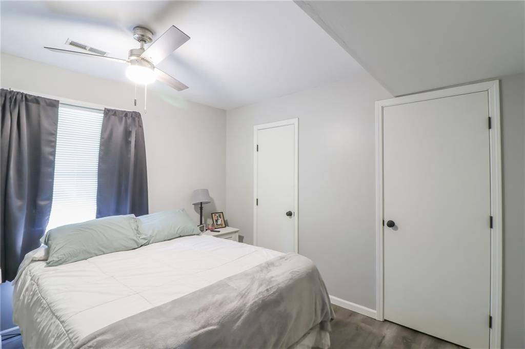 1314 Cheatham Court — photo 22