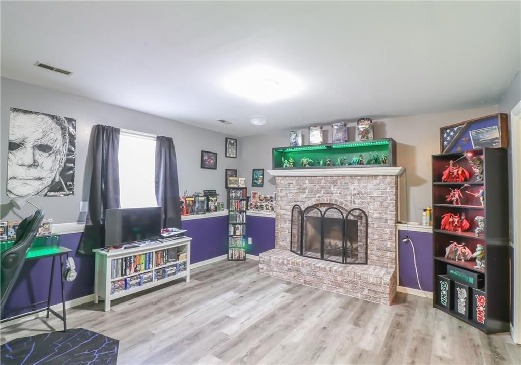 1314 Cheatham Court — photo 23