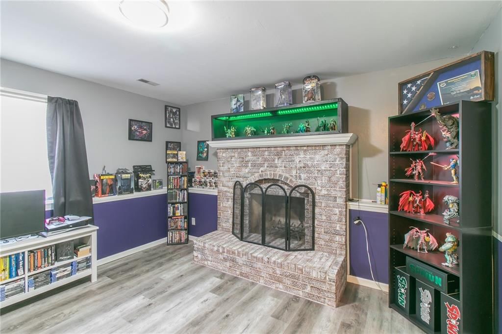 1314 Cheatham Court — photo 24