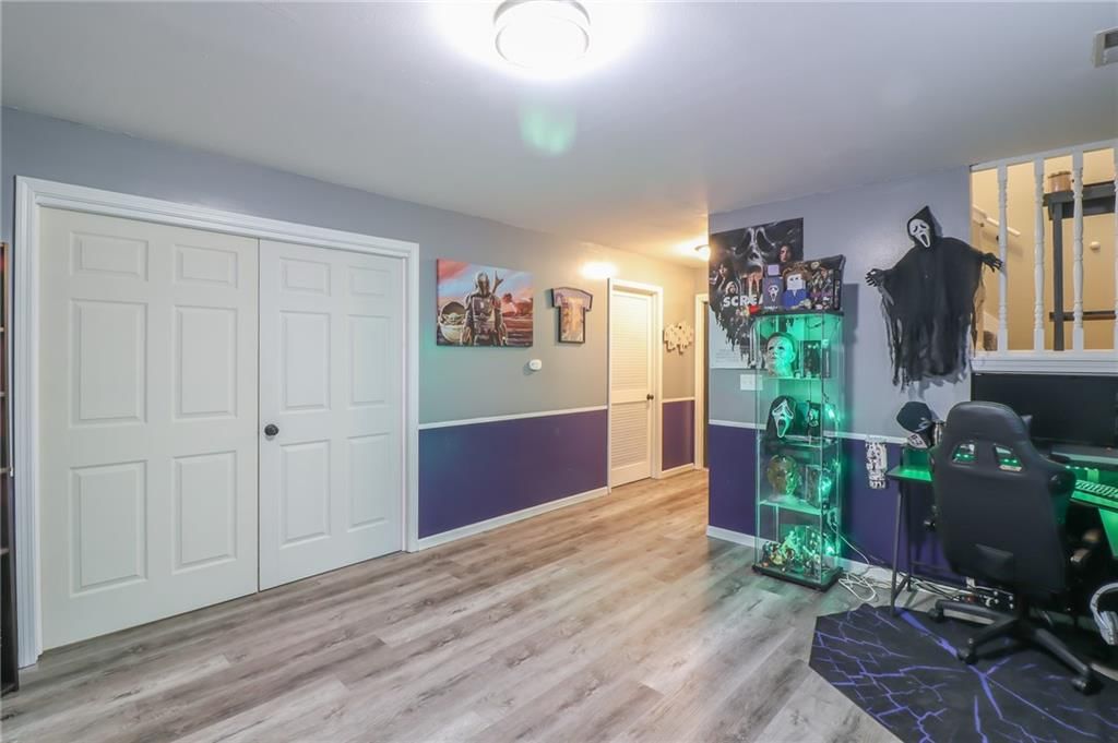 1314 Cheatham Court — photo 25