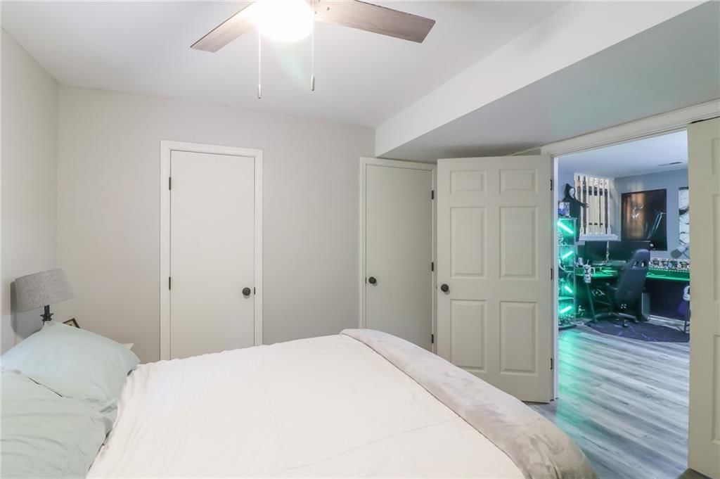 1314 Cheatham Court — photo 26