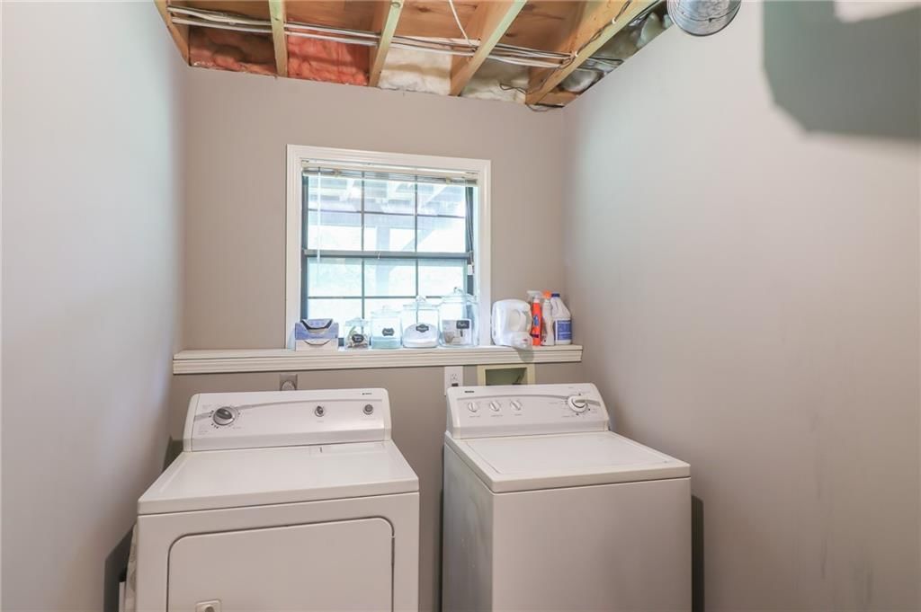 1314 Cheatham Court — photo 27