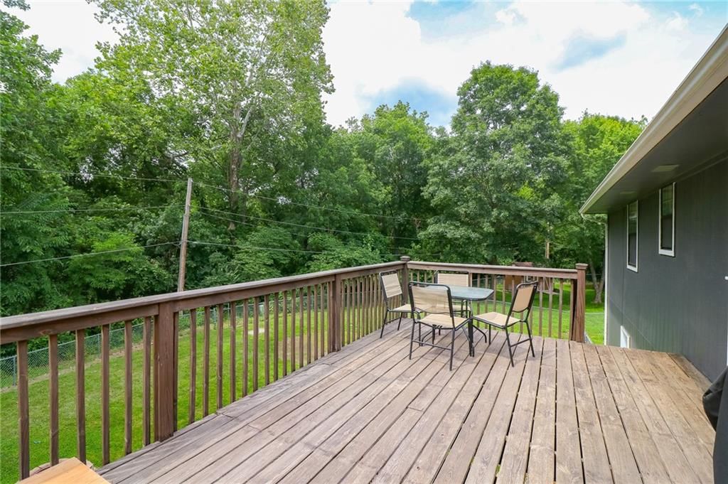 1314 Cheatham Court — photo 28
