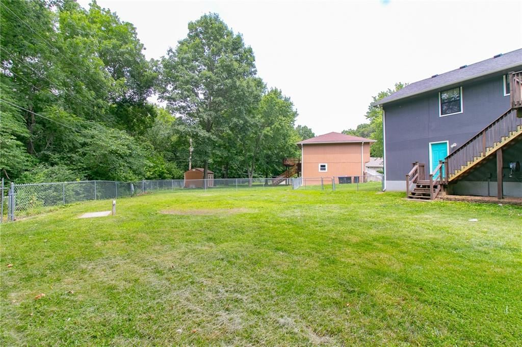 1314 Cheatham Court — photo 29