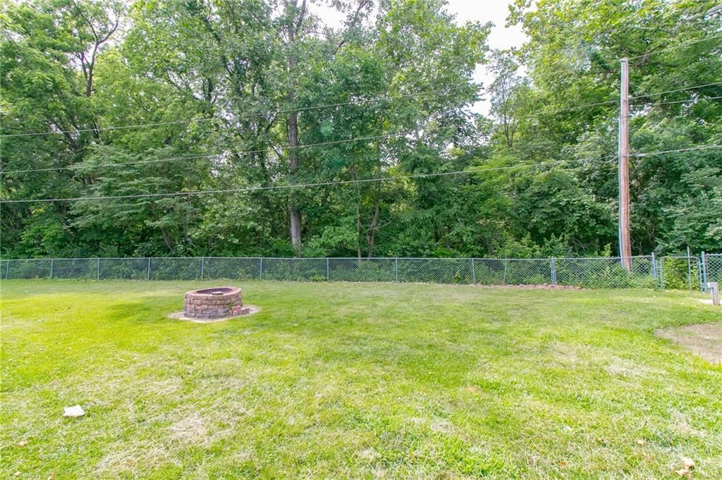 1314 Cheatham Court — photo 30