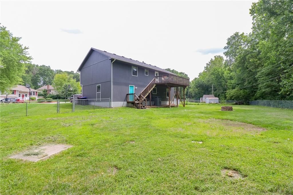 1314 Cheatham Court — photo 31