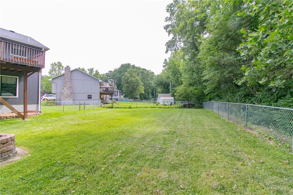1314 Cheatham Court — photo 32