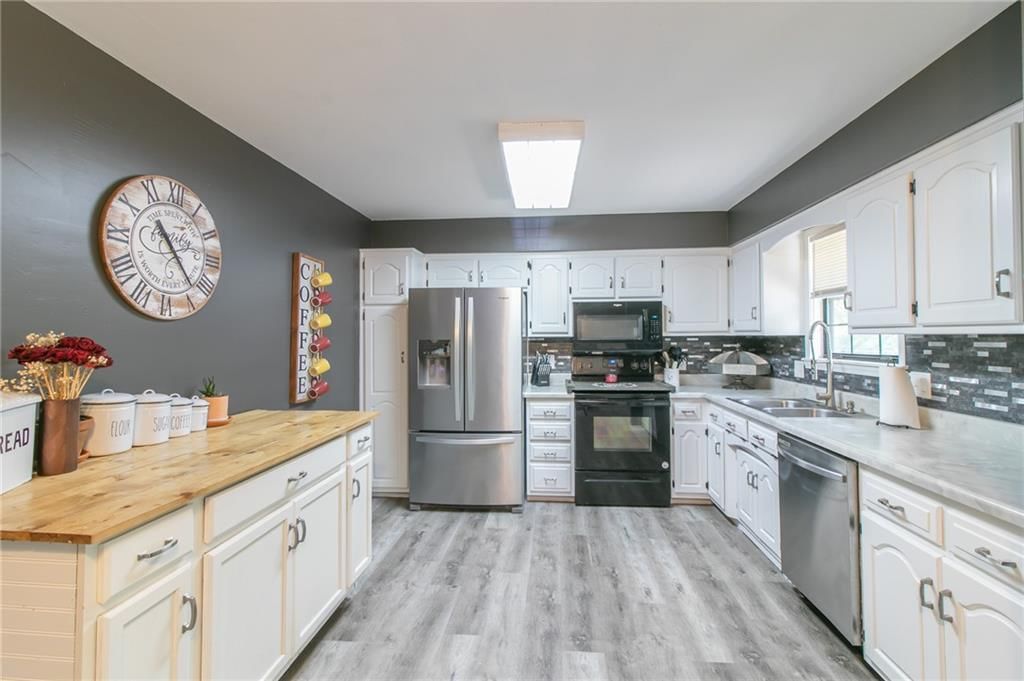 1314 Cheatham Court — photo 5