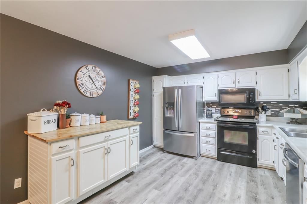 1314 Cheatham Court — photo 6