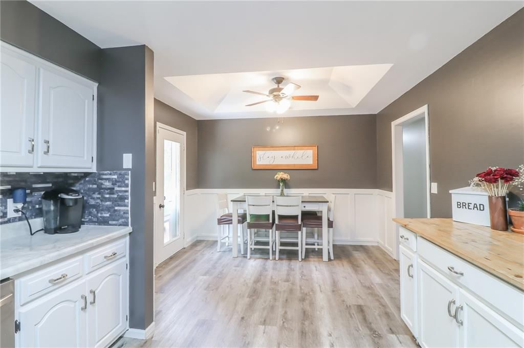 1314 Cheatham Court — photo 8