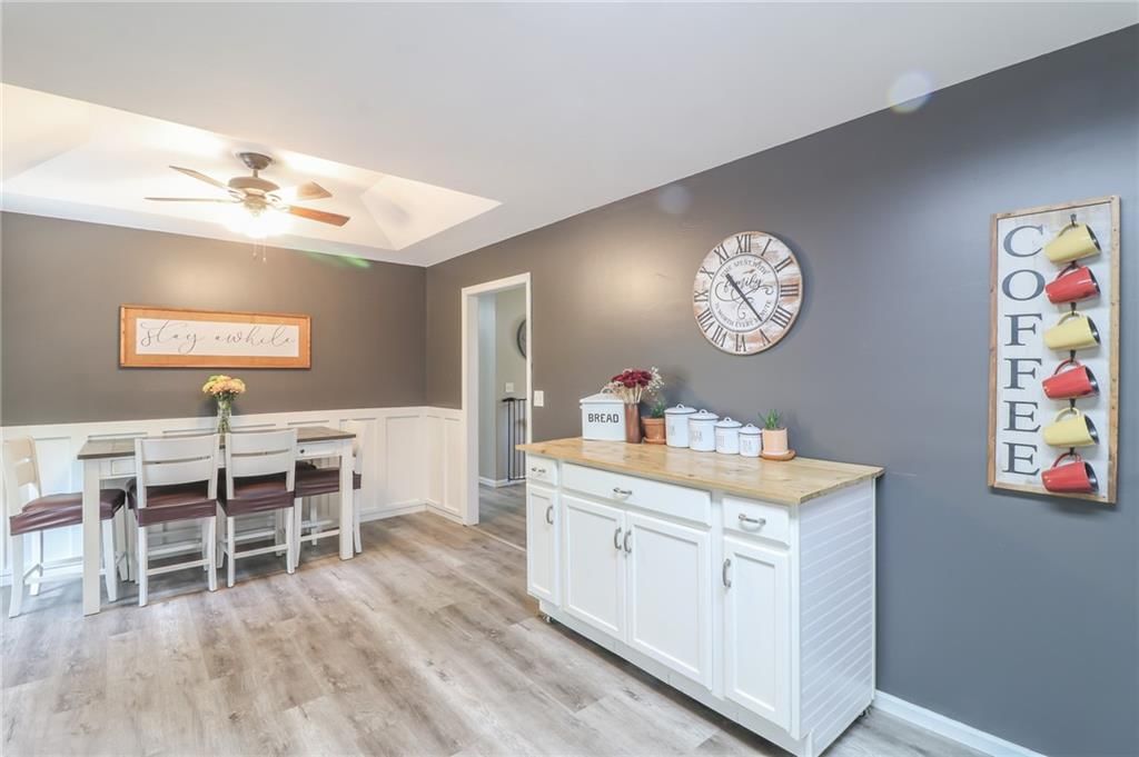 1314 Cheatham Court — photo 9