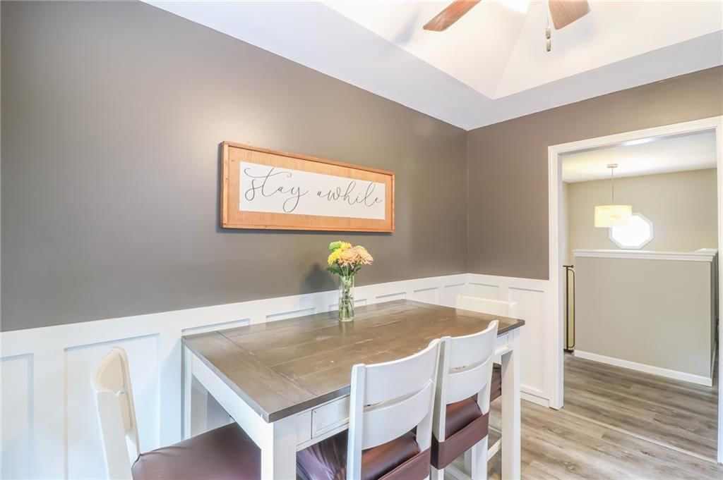 1314 Cheatham Court — photo 10