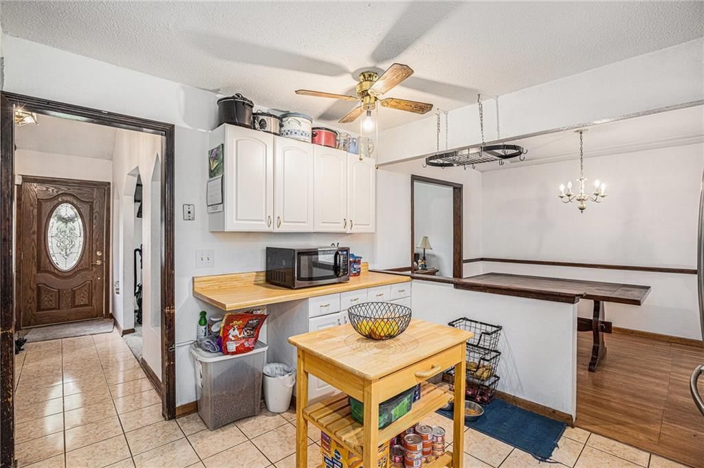 1422 S Kiowa Drive — photo 11