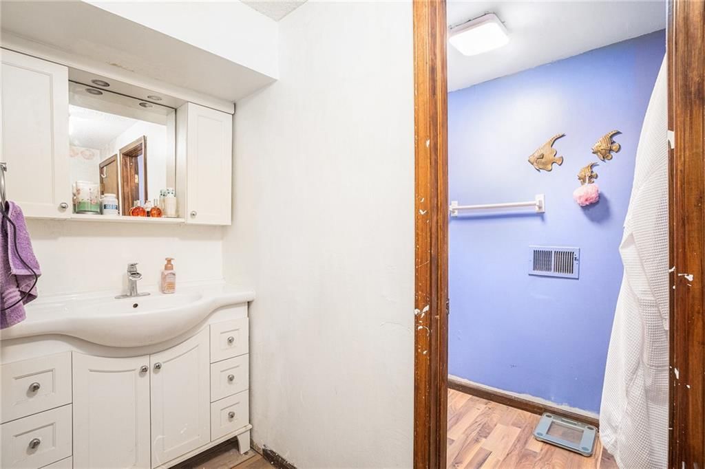 1422 S Kiowa Drive — photo 18