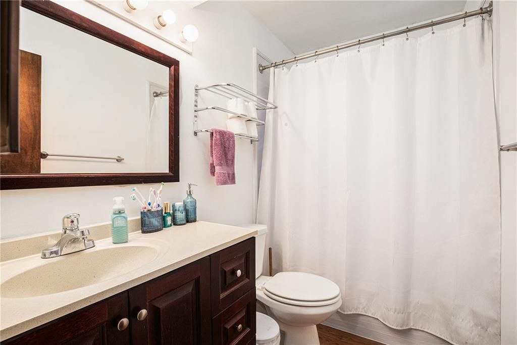 1422 S Kiowa Drive — photo 20