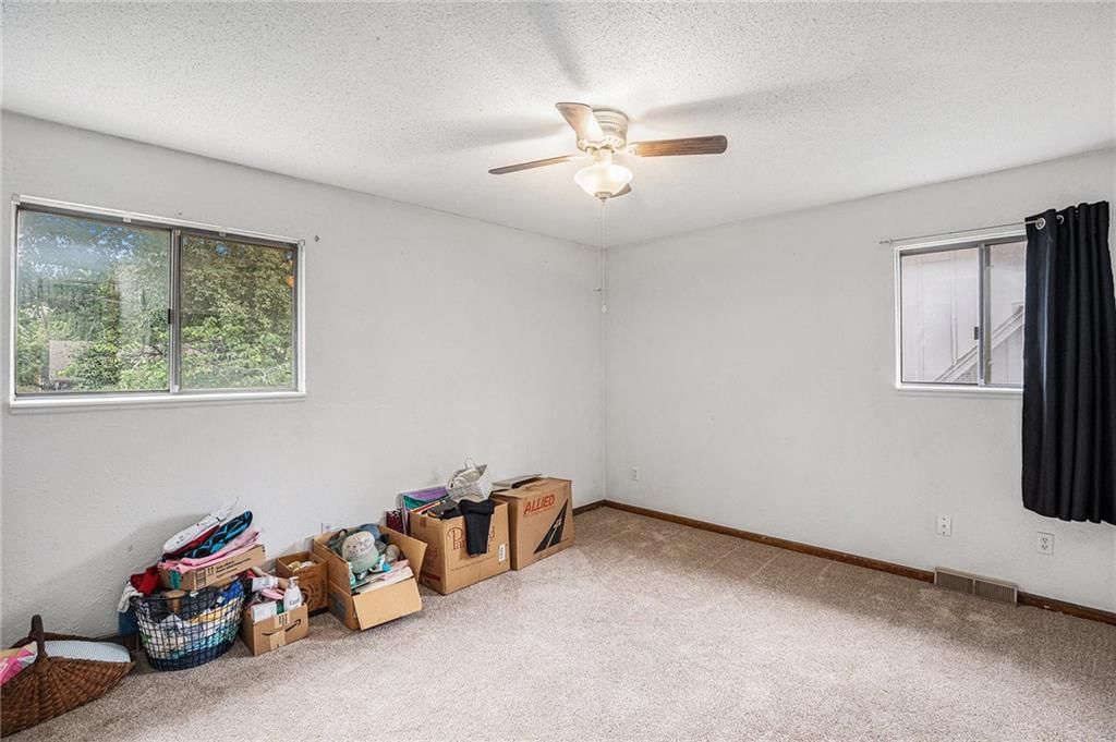 1422 S Kiowa Drive — photo 21