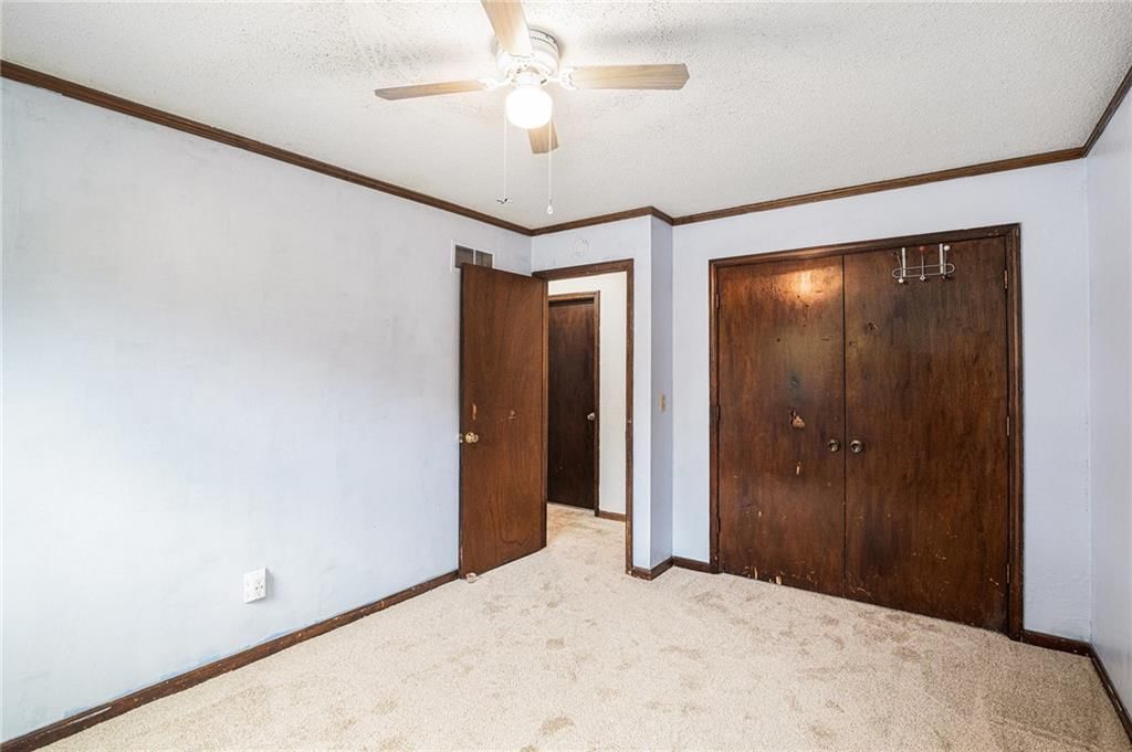 1422 S Kiowa Drive — photo 23