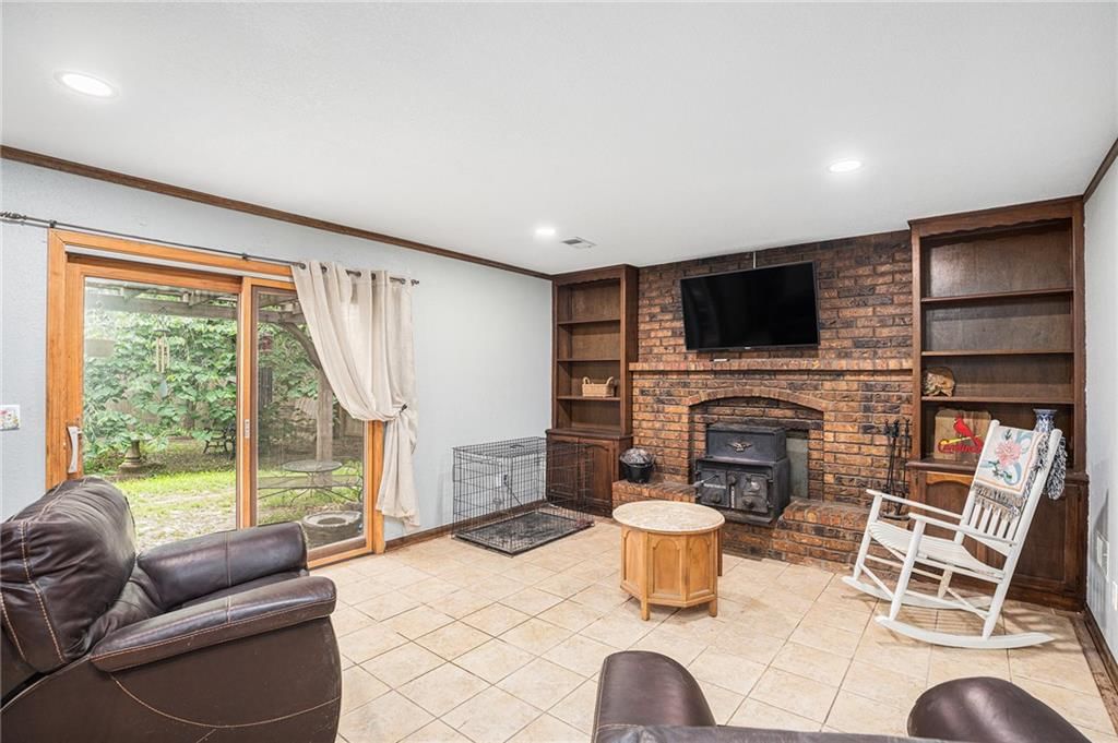 1422 S Kiowa Drive — photo 24