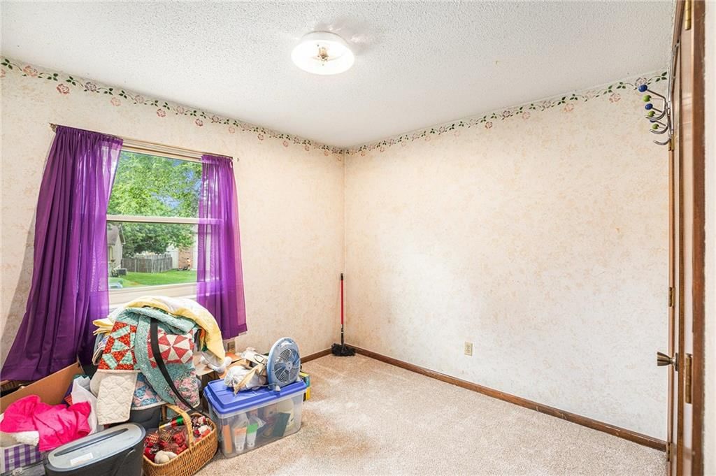1422 S Kiowa Drive — photo 25