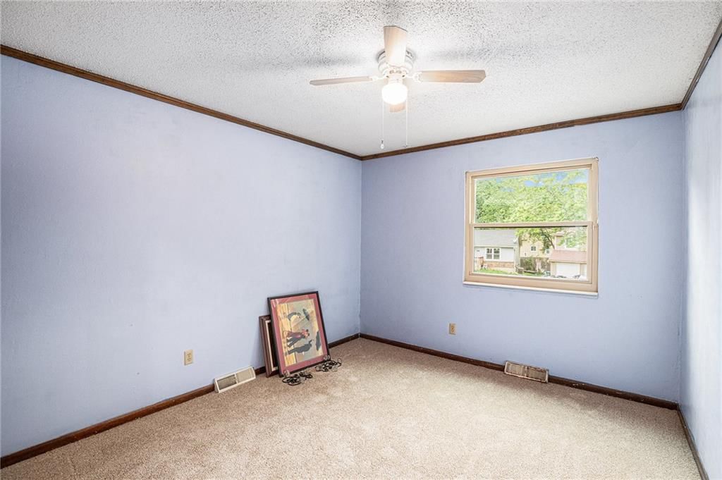 1422 S Kiowa Drive — photo 26