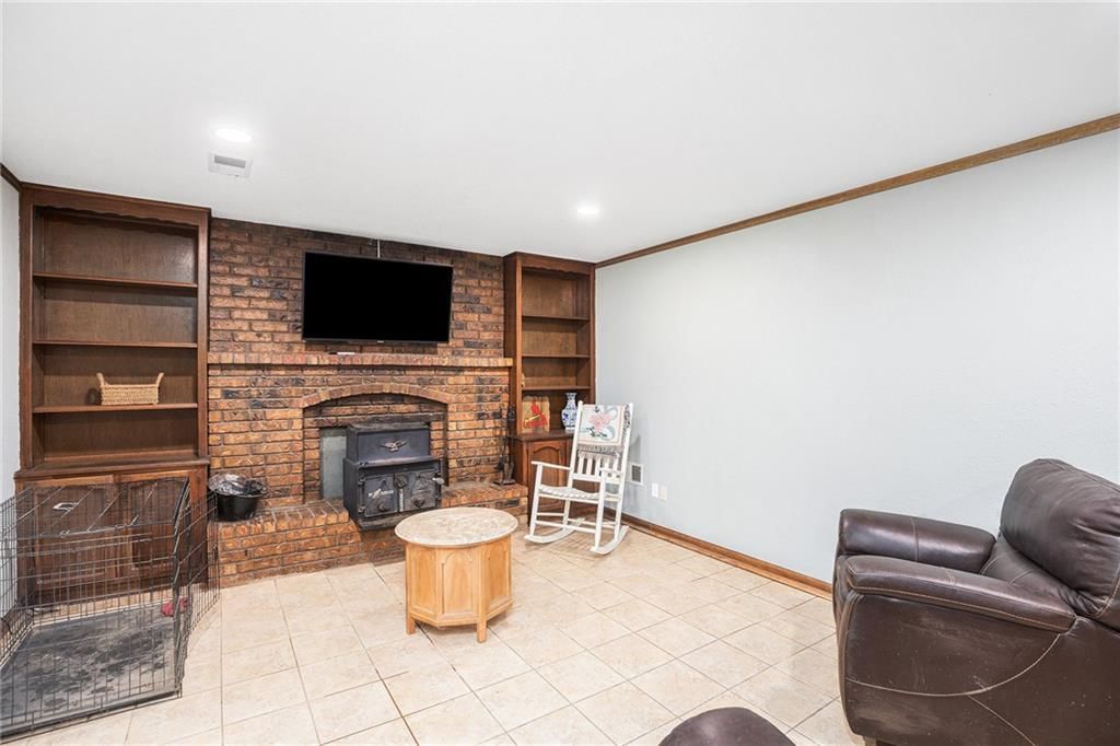 1422 S Kiowa Drive — photo 27