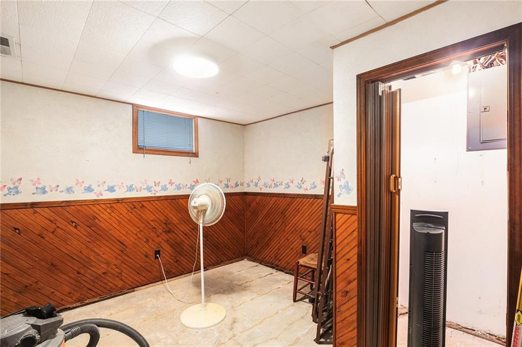 1422 S Kiowa Drive — photo 29