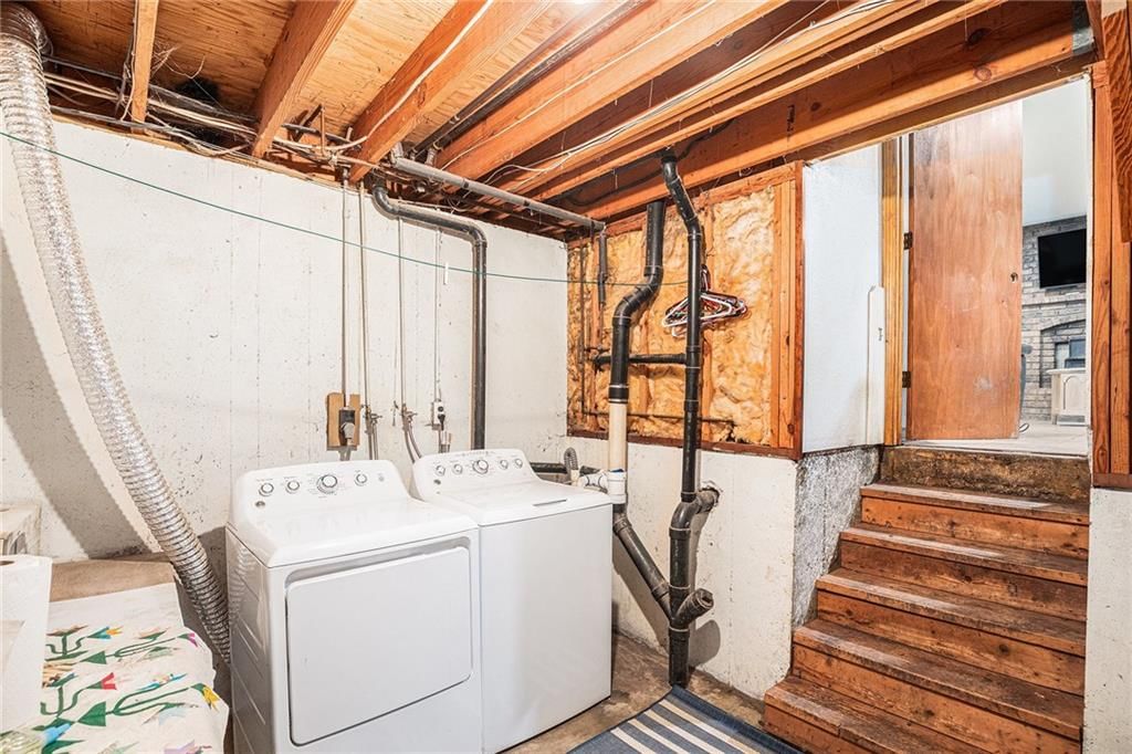 1422 S Kiowa Drive — photo 30