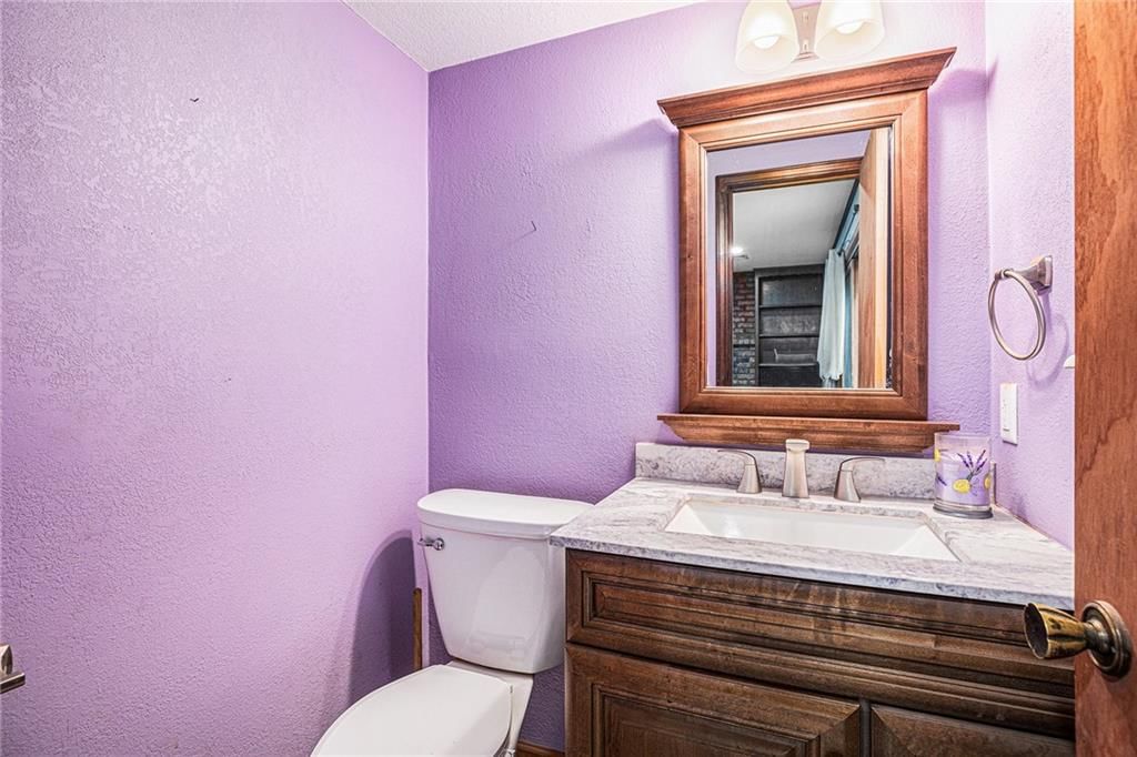 1422 S Kiowa Drive — photo 31