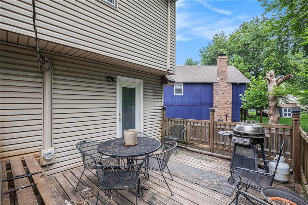 1422 S Kiowa Drive — photo 32