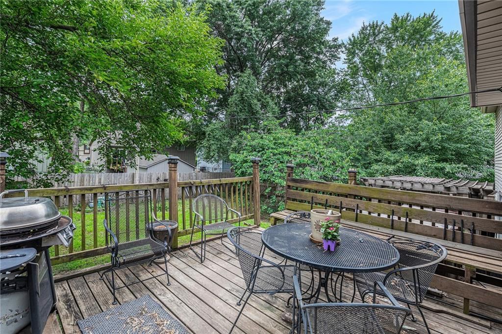 1422 S Kiowa Drive — photo 33