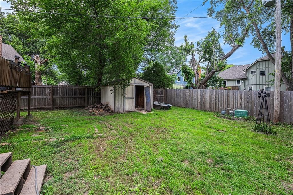 1422 S Kiowa Drive — photo 34