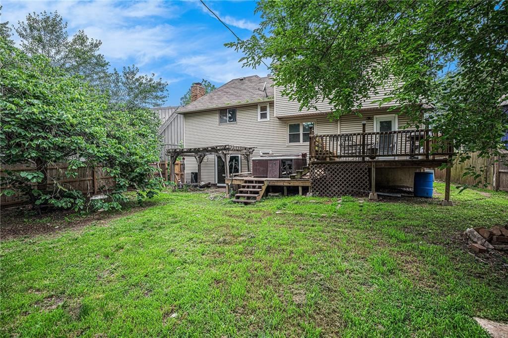1422 S Kiowa Drive — photo 35