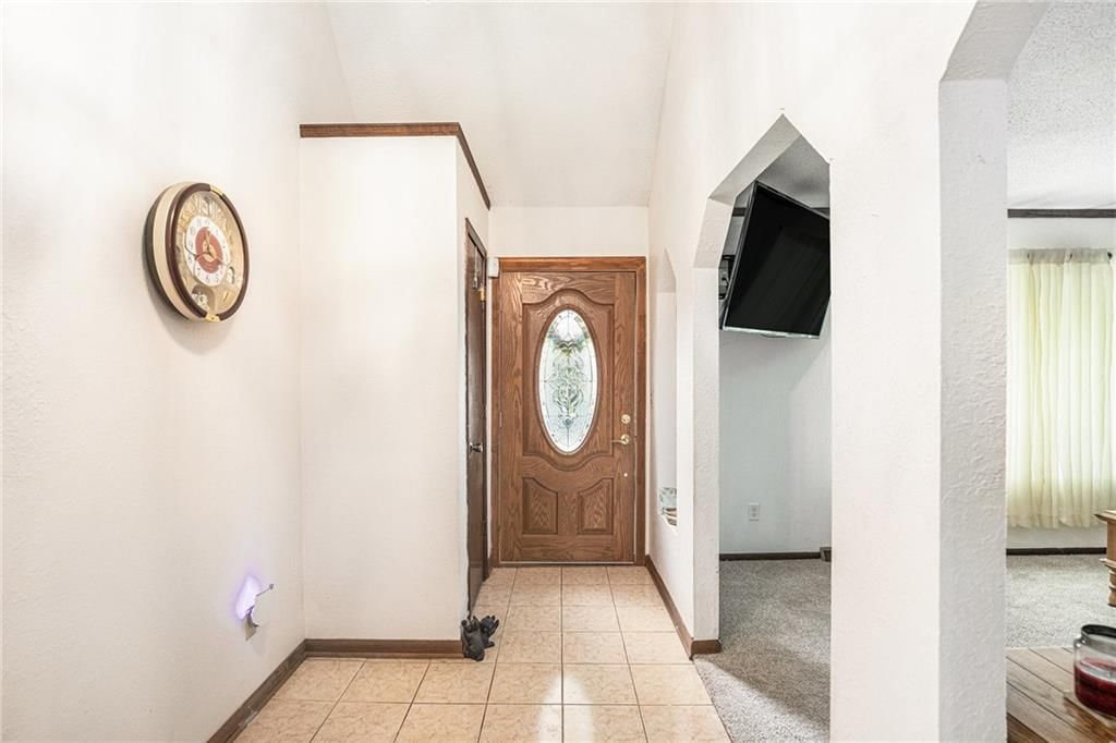 1422 S Kiowa Drive — photo 6