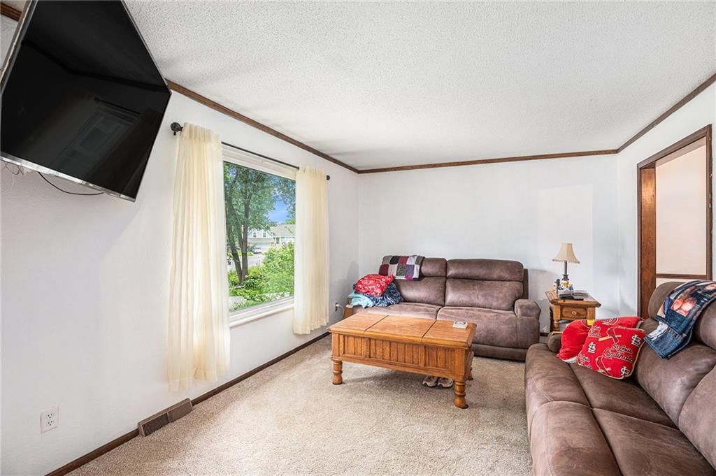 1422 S Kiowa Drive — photo 7