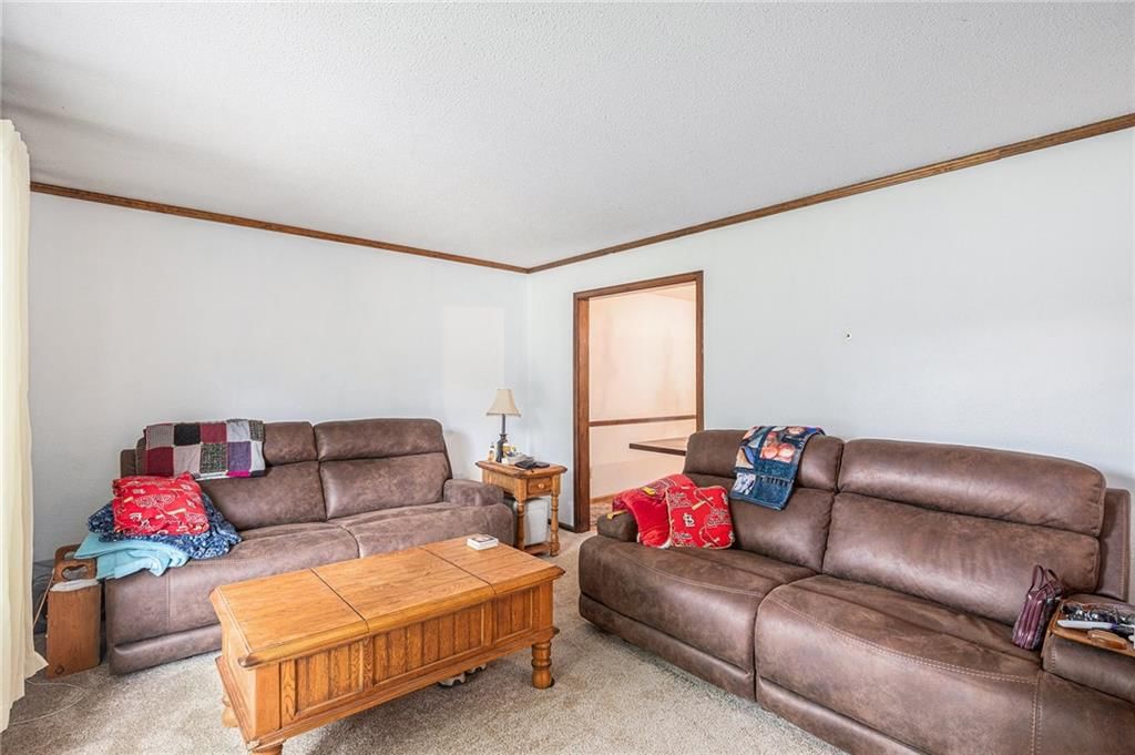 1422 S Kiowa Drive — photo 8