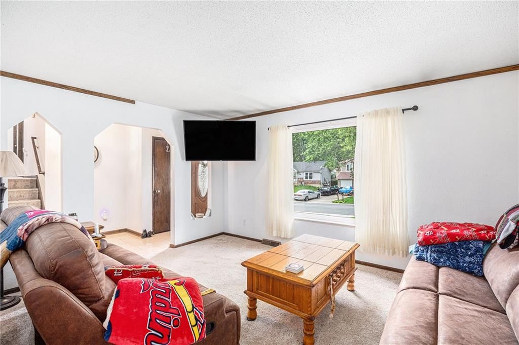 1422 S Kiowa Drive — photo 9