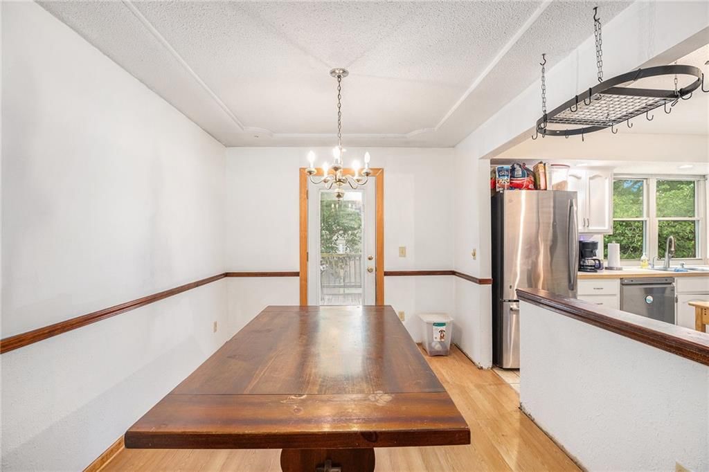 1422 S Kiowa Drive — photo 10