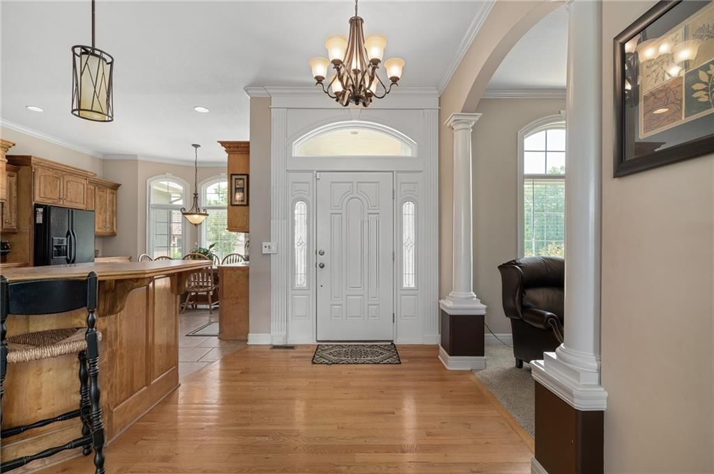 4148 SE Paddock Drive — photo 11