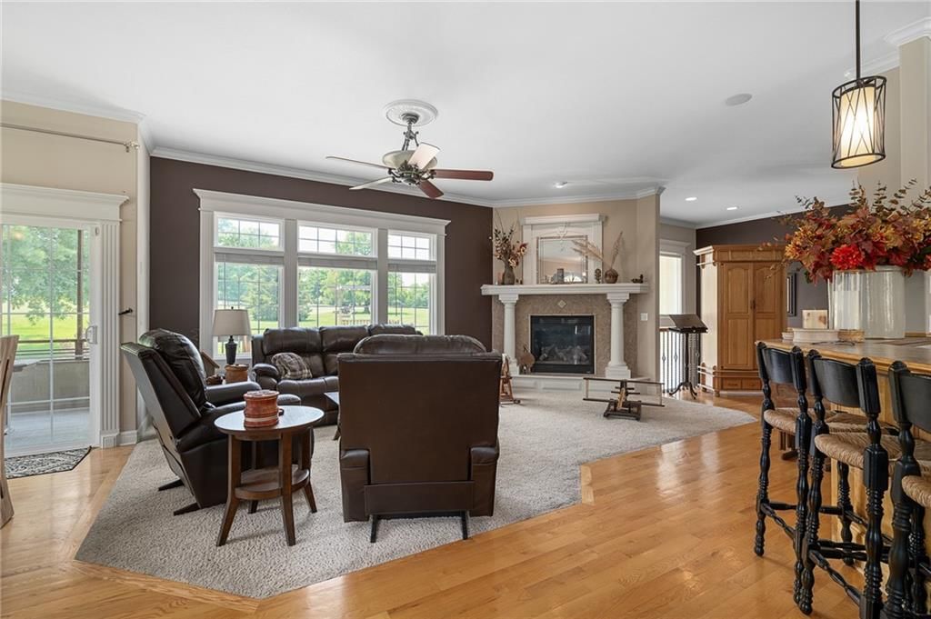 4148 SE Paddock Drive — photo 13