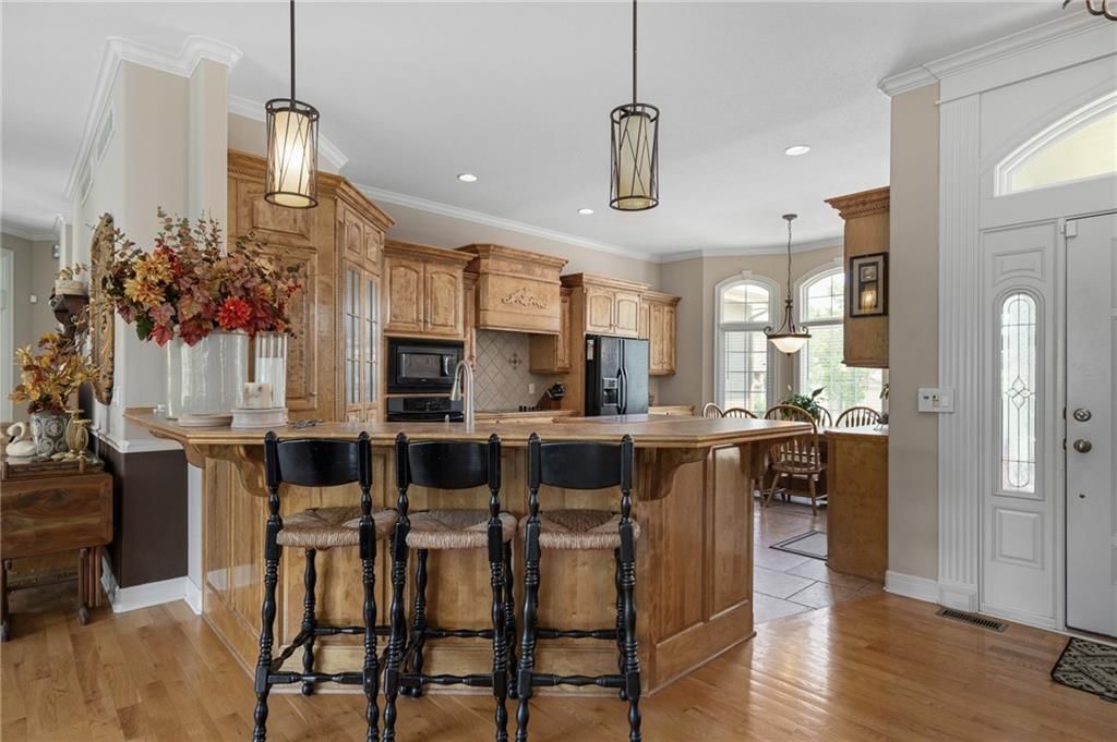 4148 SE Paddock Drive — photo 17