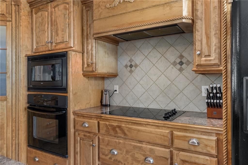 4148 SE Paddock Drive — photo 21
