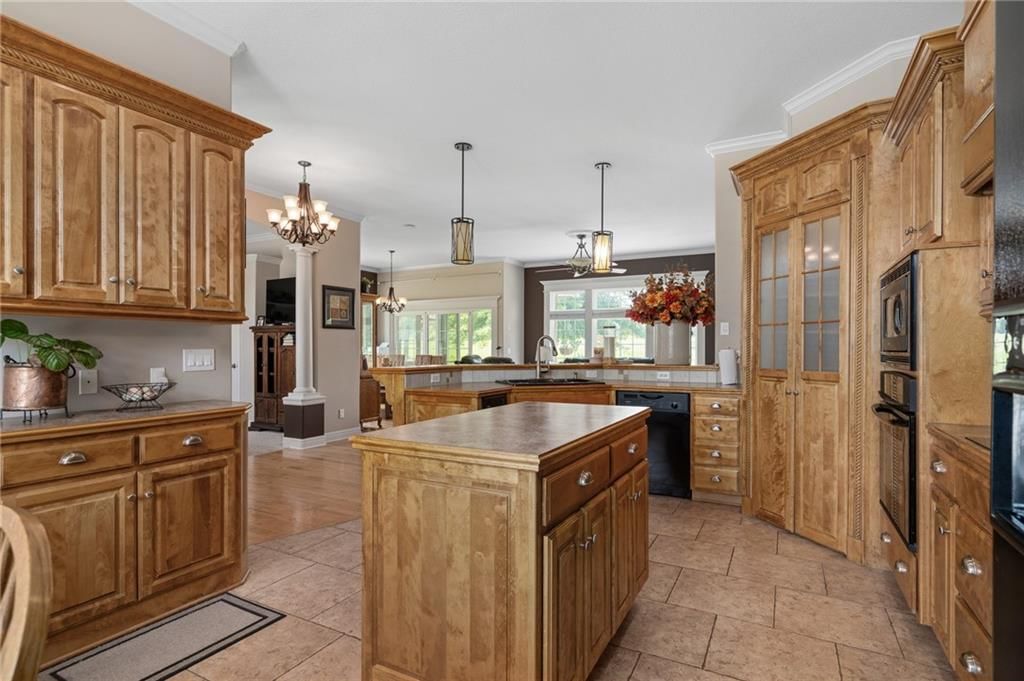 4148 SE Paddock Drive — photo 23