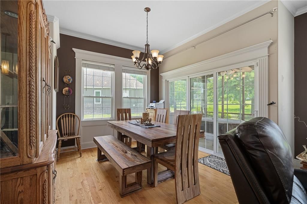 4148 SE Paddock Drive — photo 24