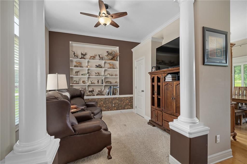 4148 SE Paddock Drive — photo 25