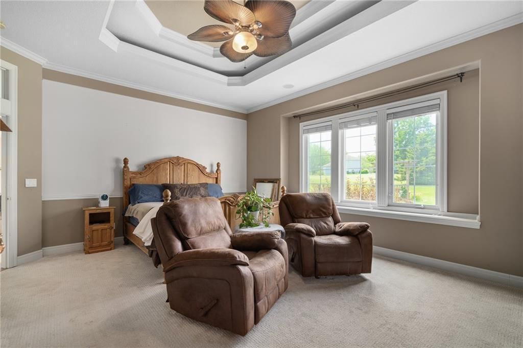 4148 SE Paddock Drive — photo 28