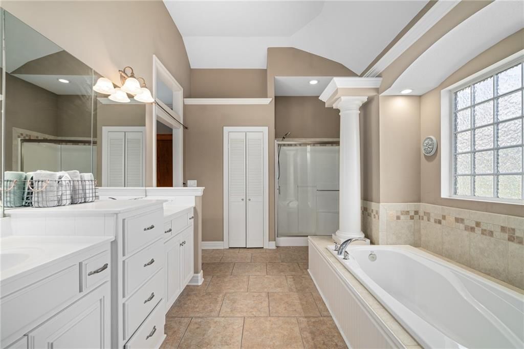 4148 SE Paddock Drive — photo 29