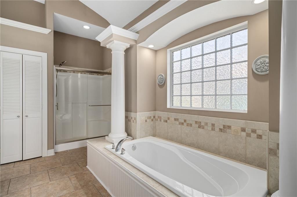 4148 SE Paddock Drive — photo 30