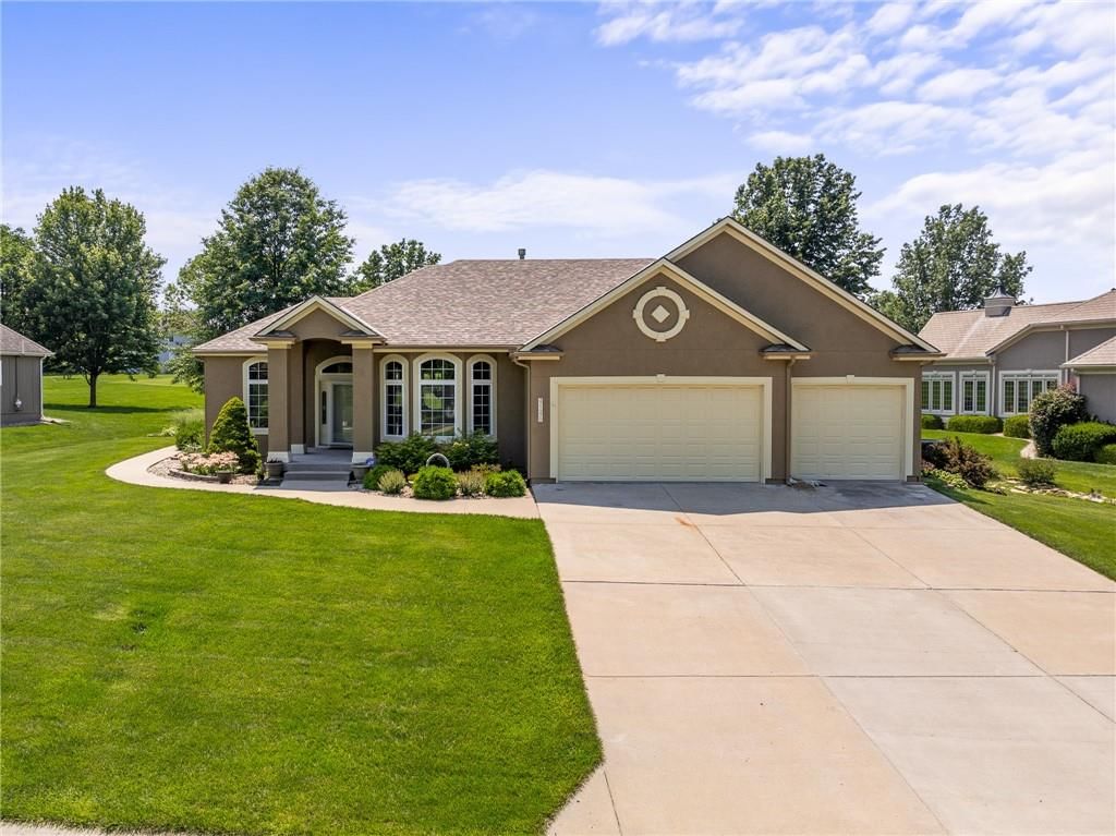 4148 SE Paddock Drive — photo 4