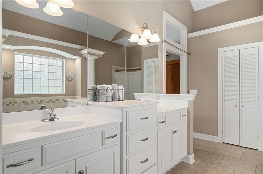 4148 SE Paddock Drive — photo 31