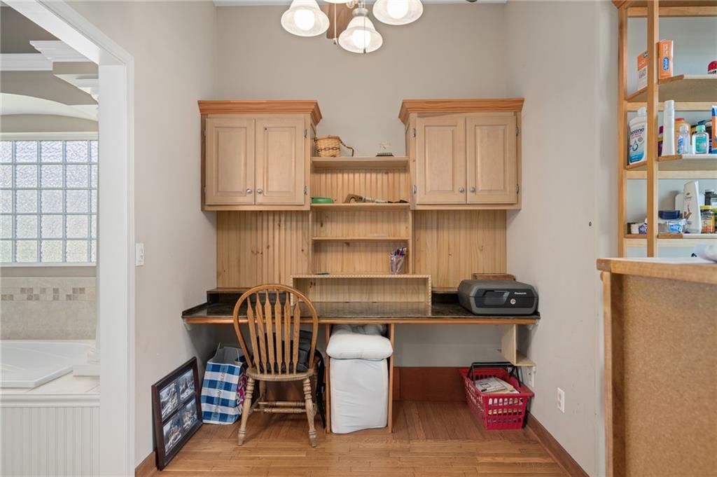4148 SE Paddock Drive — photo 33